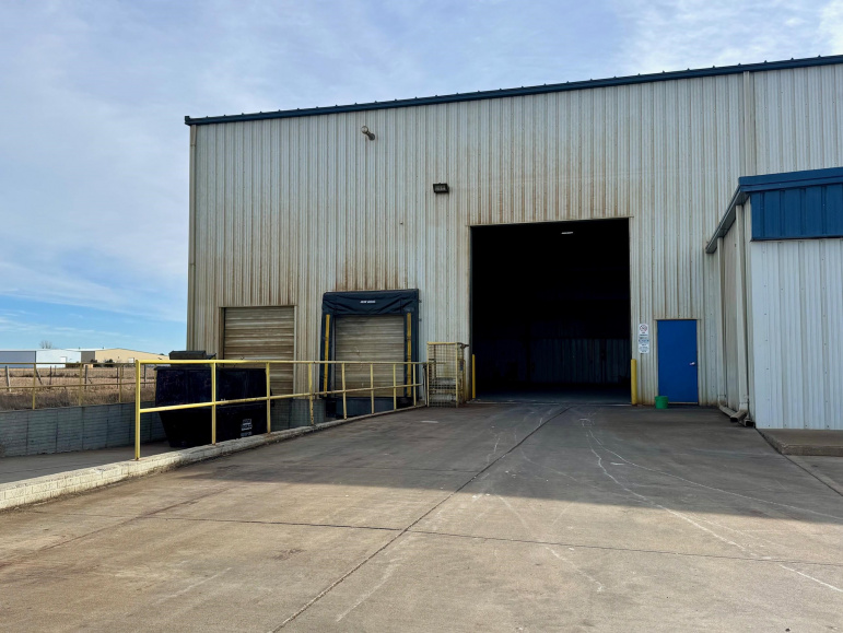 3521 Antelope Avenue Kearney, Nebraska 68847-3878, ,Commercial/industrial,For Sale,3521 Antelope Avenue,20260236