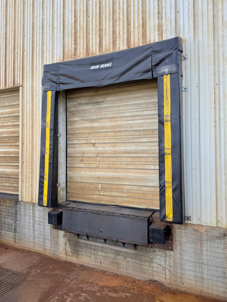 3521 Antelope Avenue Kearney, Nebraska 68847-3878, ,Commercial/industrial,For Sale,3521 Antelope Avenue,20260236