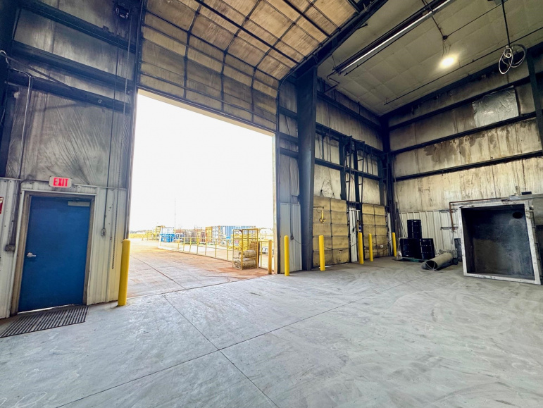 3521 Antelope Avenue Kearney, Nebraska 68847-3878, ,Commercial/industrial,For Sale,3521 Antelope Avenue,20260236