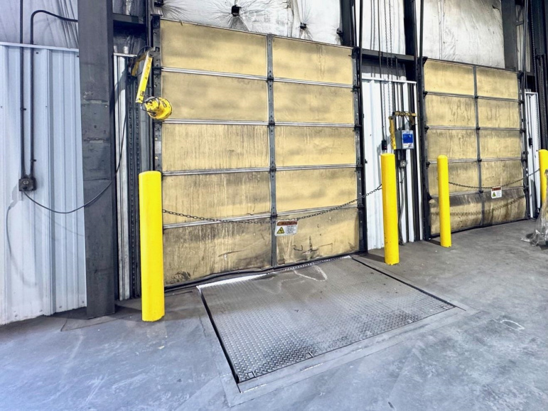 3521 Antelope Avenue Kearney, Nebraska 68847-3878, ,Commercial/industrial,For Sale,3521 Antelope Avenue,20260236