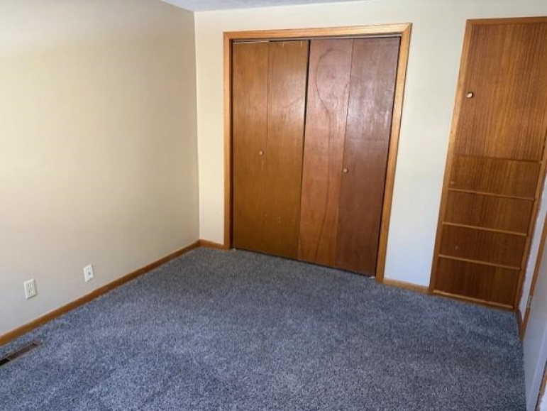 746 E 6th Street Minden, Nebraska 68959, 2 Bedrooms Bedrooms, ,1 BathroomBathrooms,Residential,For Sale,746 E 6th Street,20260235