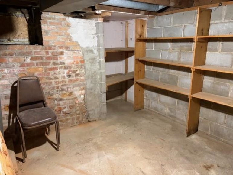 746 E 6th Street Minden, Nebraska 68959, 2 Bedrooms Bedrooms, ,1 BathroomBathrooms,Residential,For Sale,746 E 6th Street,20260235