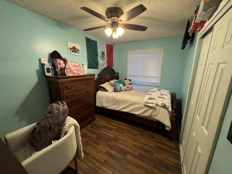 1102 S Harrison Street Lexington, Nebraska 68850, 4 Bedrooms Bedrooms, ,2 BathroomsBathrooms,Residential,For Sale,1102 S Harrison Street,20260238