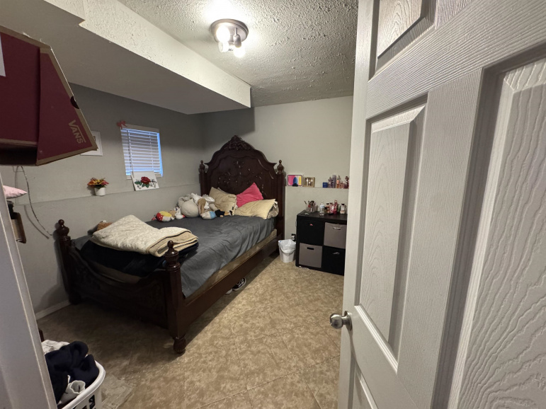 1102 S Harrison Street Lexington, Nebraska 68850, 4 Bedrooms Bedrooms, ,2 BathroomsBathrooms,Residential,For Sale,1102 S Harrison Street,20260238