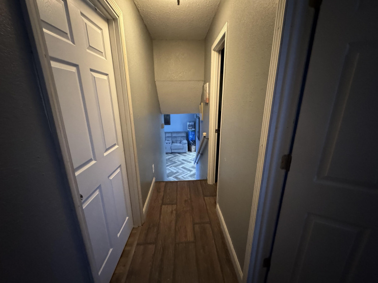 1102 S Harrison Street Lexington, Nebraska 68850, 4 Bedrooms Bedrooms, ,2 BathroomsBathrooms,Residential,For Sale,1102 S Harrison Street,20260238