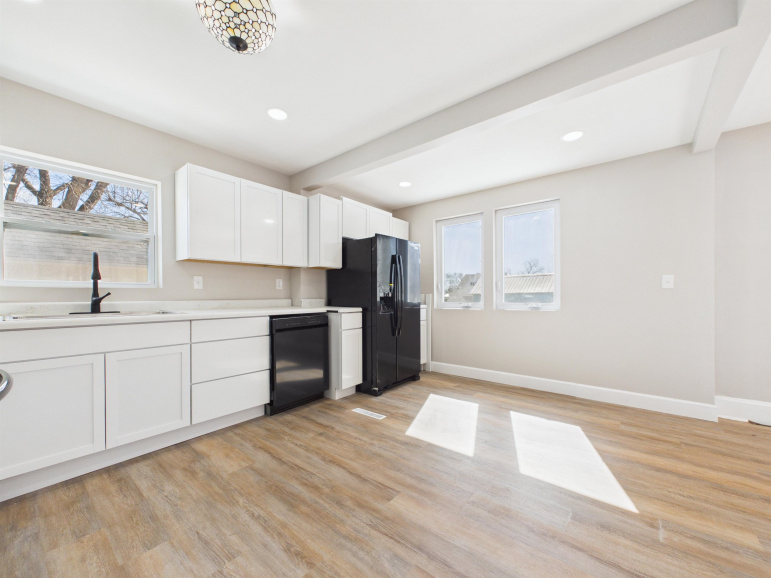 310 16th Avenue Franklin, Nebraska 68939, 3 Bedrooms Bedrooms, ,1 BathroomBathrooms,Residential,For Sale,310 16th Avenue,20251605