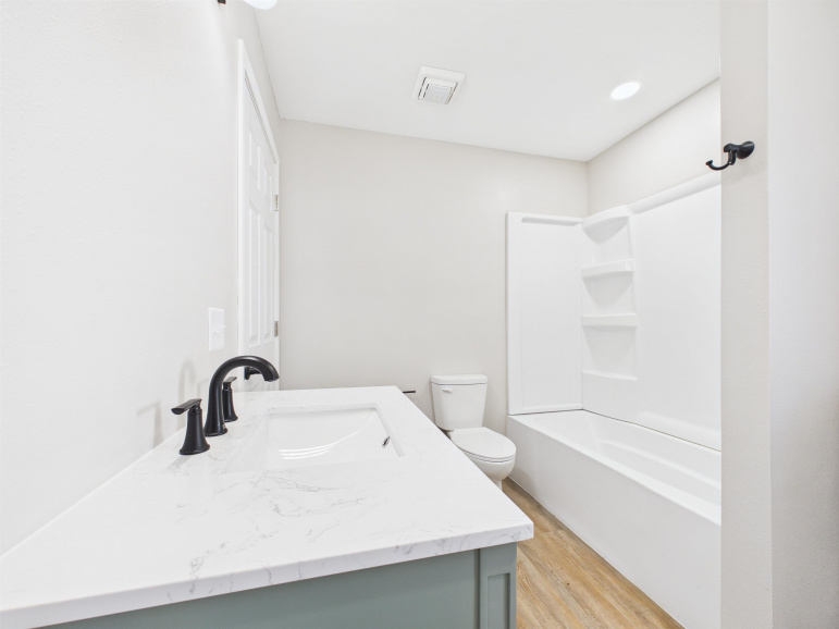 310 16th Avenue Franklin, Nebraska 68939, 3 Bedrooms Bedrooms, ,1 BathroomBathrooms,Residential,For Sale,310 16th Avenue,20251605