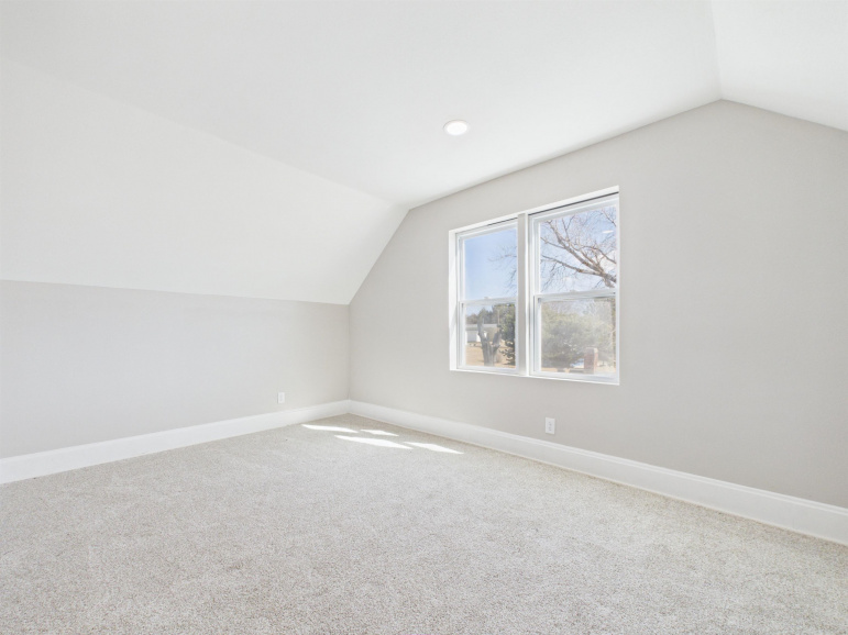 310 16th Avenue Franklin, Nebraska 68939, 3 Bedrooms Bedrooms, ,1 BathroomBathrooms,Residential,For Sale,310 16th Avenue,20251605