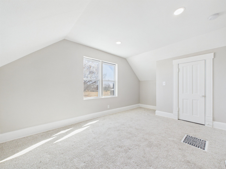 310 16th Avenue Franklin, Nebraska 68939, 3 Bedrooms Bedrooms, ,1 BathroomBathrooms,Residential,For Sale,310 16th Avenue,20251605