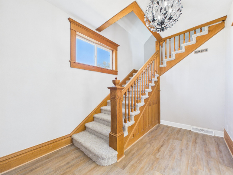 310 16th Avenue Franklin, Nebraska 68939, 3 Bedrooms Bedrooms, ,1 BathroomBathrooms,Residential,For Sale,310 16th Avenue,20251605