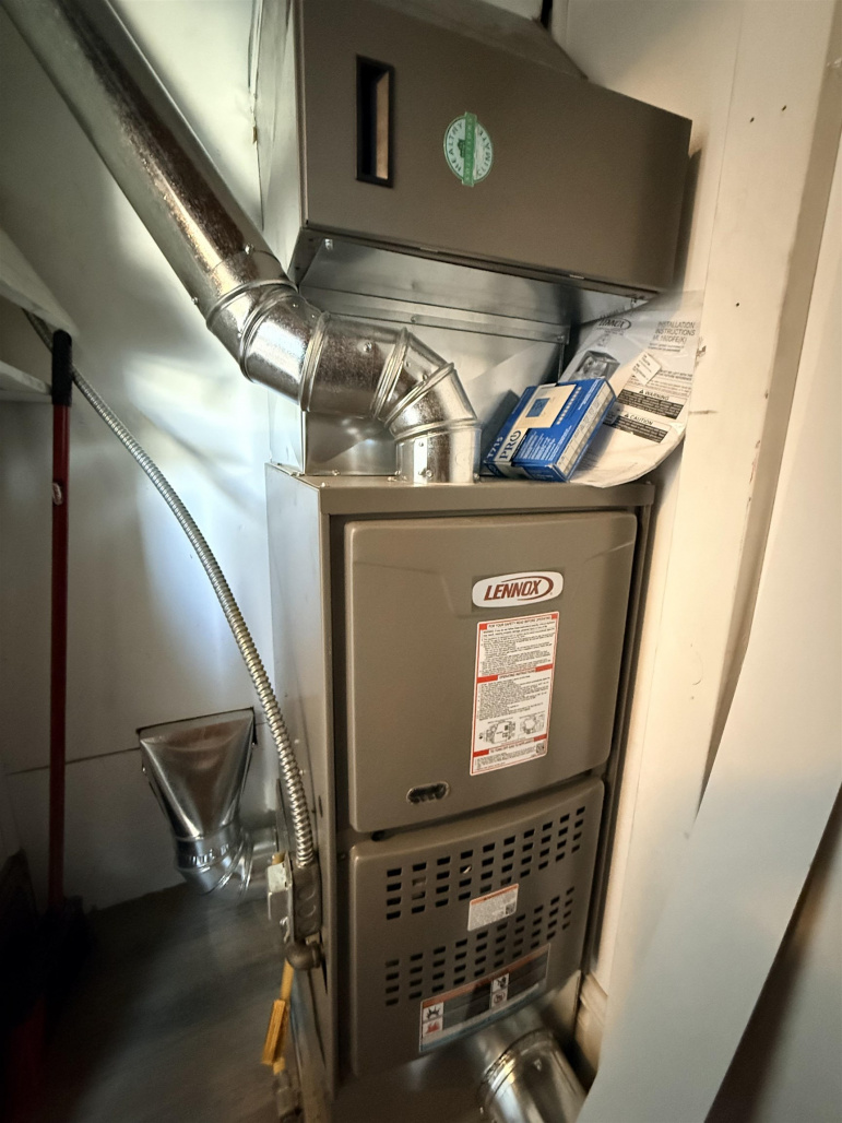 310 16th Avenue Franklin, Nebraska 68939, 3 Bedrooms Bedrooms, ,1 BathroomBathrooms,Residential,For Sale,310 16th Avenue,20251605