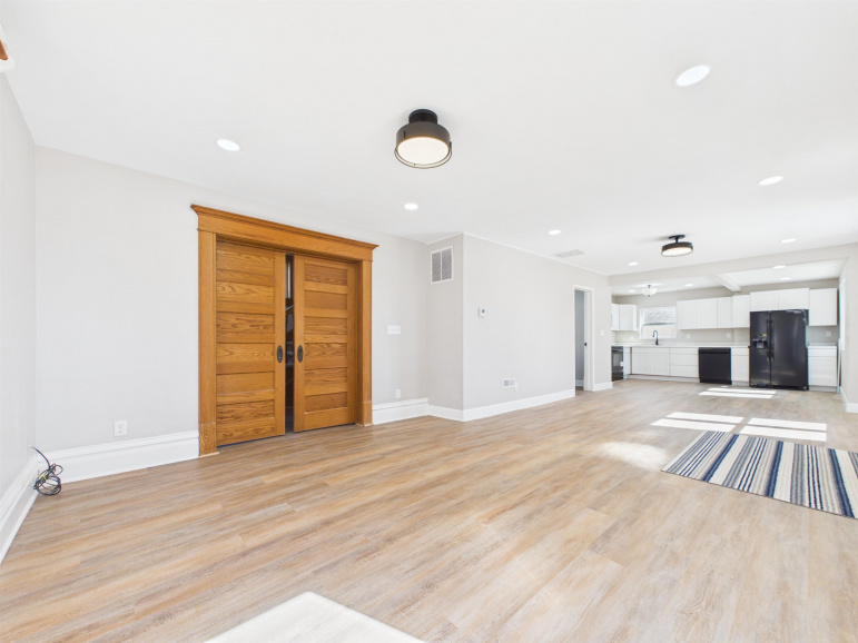 310 16th Avenue Franklin, Nebraska 68939, 3 Bedrooms Bedrooms, ,1 BathroomBathrooms,Residential,For Sale,310 16th Avenue,20251605