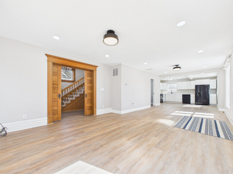 310 16th Avenue Franklin, Nebraska 68939, 3 Bedrooms Bedrooms, ,1 BathroomBathrooms,Residential,For Sale,310 16th Avenue,20251605