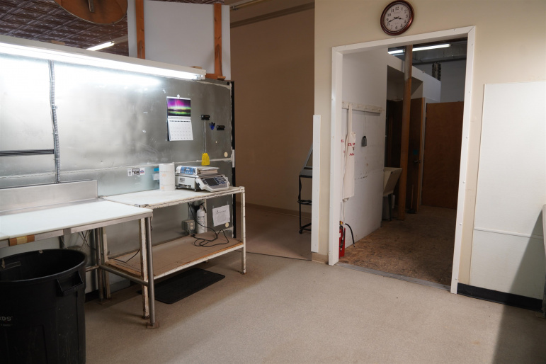 304 Smith Avenue Elwood, Nebraska 68937-0000, ,Commercial/industrial,For Sale,304 Smith Avenue,20260237