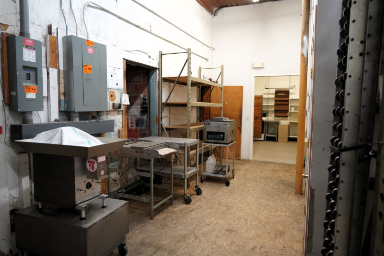 304 Smith Avenue Elwood, Nebraska 68937-0000, ,Commercial/industrial,For Sale,304 Smith Avenue,20260237