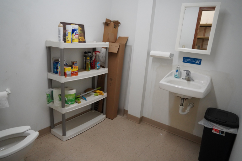 304 Smith Avenue Elwood, Nebraska 68937-0000, ,Commercial/industrial,For Sale,304 Smith Avenue,20260237