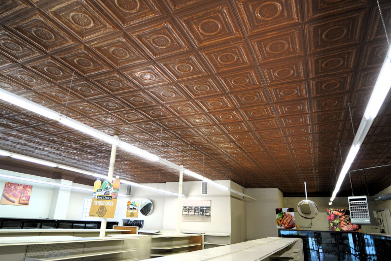 304 Smith Avenue Elwood, Nebraska 68937-0000, ,Commercial/industrial,For Sale,304 Smith Avenue,20260237