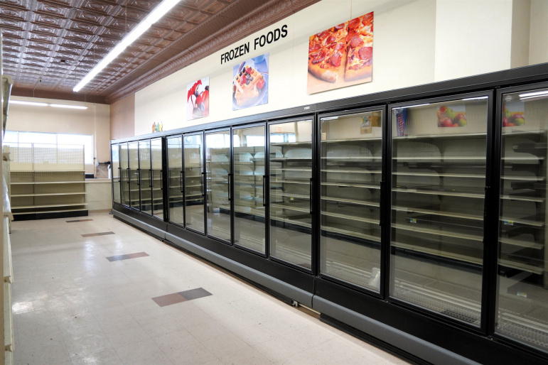 304 Smith Avenue Elwood, Nebraska 68937-0000, ,Commercial/industrial,For Sale,304 Smith Avenue,20260237