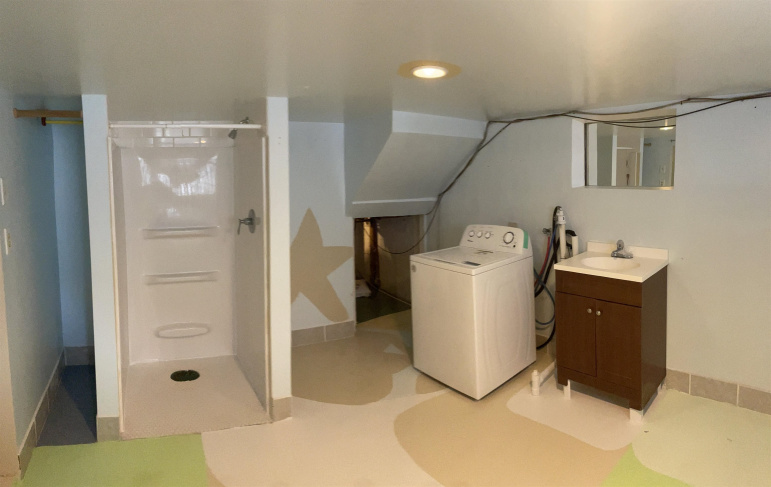 1719 Ave B Gothenburg, Nebraska 69138-0000, 4 Bedrooms Bedrooms, ,3 BathroomsBathrooms,Residential,For Sale,1719 Ave B,20250913