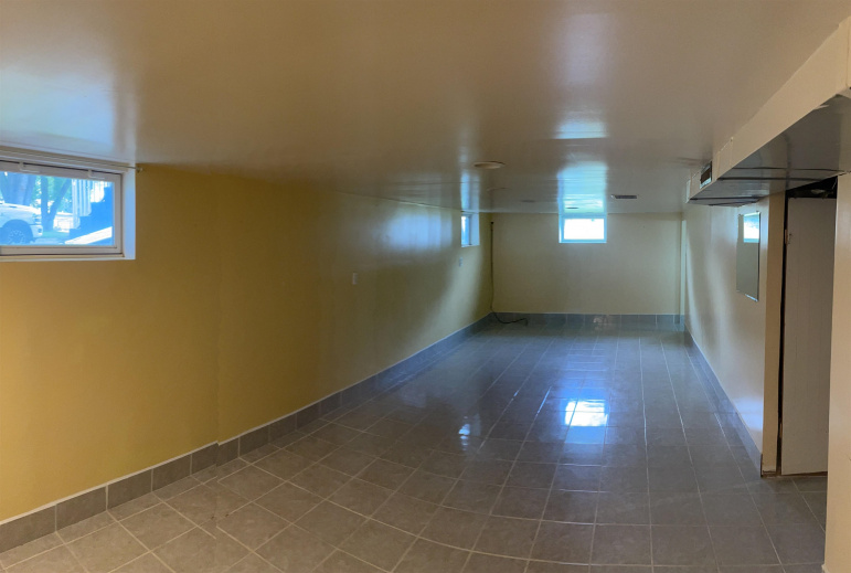 1719 Ave B Gothenburg, Nebraska 69138-0000, 4 Bedrooms Bedrooms, ,3 BathroomsBathrooms,Residential,For Sale,1719 Ave B,20250913