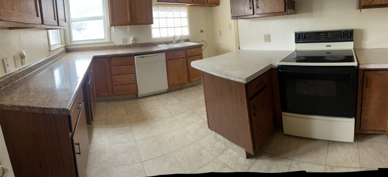 1719 Ave B Gothenburg, Nebraska 69138-0000, 4 Bedrooms Bedrooms, ,3 BathroomsBathrooms,Residential,For Sale,1719 Ave B,20250913