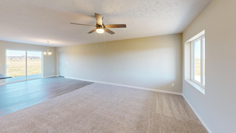 1001 E 4th Street Lexington, Nebraska 68850, 3 Bedrooms Bedrooms, ,2 BathroomsBathrooms,Residential,For Sale,1001 E 4th Street,20260245