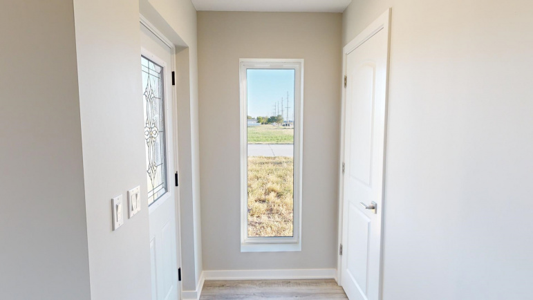 1001 E 4th Street Lexington, Nebraska 68850, 3 Bedrooms Bedrooms, ,2 BathroomsBathrooms,Residential,For Sale,1001 E 4th Street,20260245