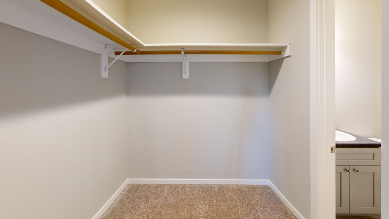 1001 E 4th Street Lexington, Nebraska 68850, 3 Bedrooms Bedrooms, ,2 BathroomsBathrooms,Residential,For Sale,1001 E 4th Street,20260245