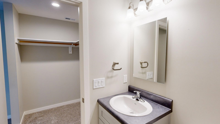 1001 E 4th Street Lexington, Nebraska 68850, 3 Bedrooms Bedrooms, ,2 BathroomsBathrooms,Residential,For Sale,1001 E 4th Street,20260245