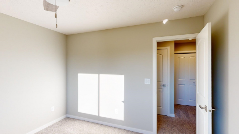 1001 E 4th Street Lexington, Nebraska 68850, 3 Bedrooms Bedrooms, ,2 BathroomsBathrooms,Residential,For Sale,1001 E 4th Street,20260245