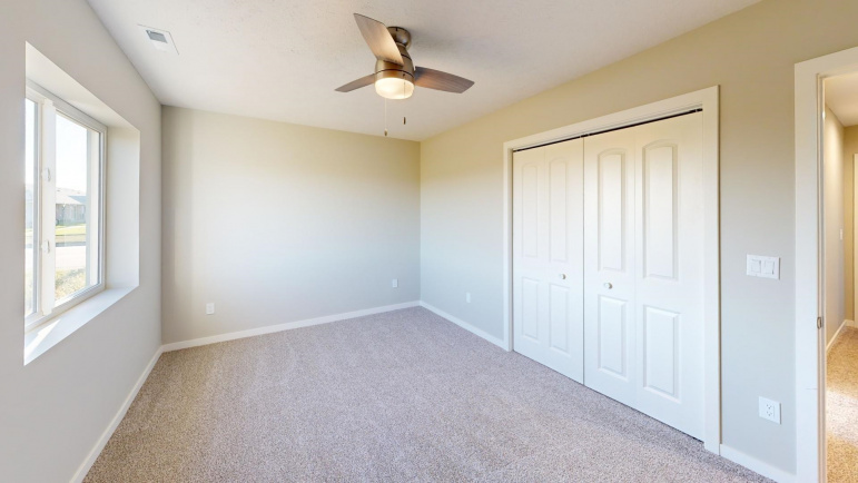 1001 E 4th Street Lexington, Nebraska 68850, 3 Bedrooms Bedrooms, ,2 BathroomsBathrooms,Residential,For Sale,1001 E 4th Street,20260245