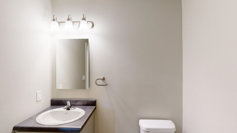 1001 E 4th Street Lexington, Nebraska 68850, 3 Bedrooms Bedrooms, ,2 BathroomsBathrooms,Residential,For Sale,1001 E 4th Street,20260245