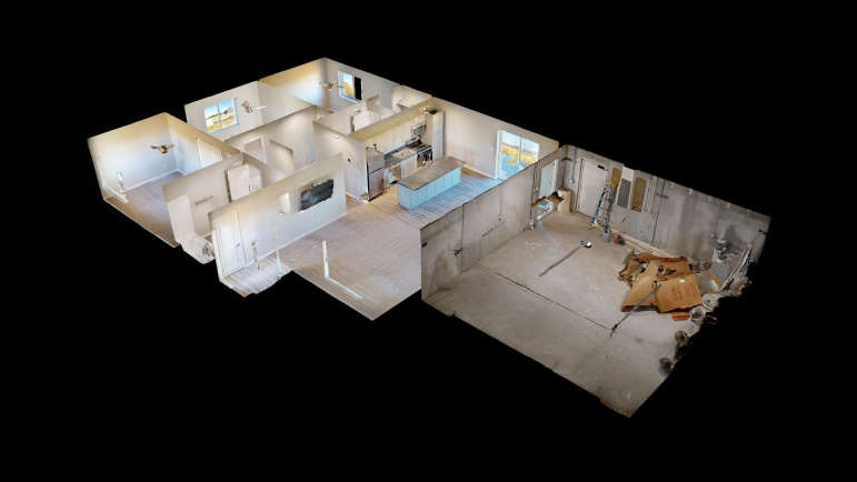 1001 E 4th Street Lexington, Nebraska 68850, 3 Bedrooms Bedrooms, ,2 BathroomsBathrooms,Residential,For Sale,1001 E 4th Street,20260245