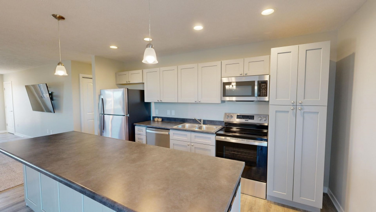 1001 E 4th Street Lexington, Nebraska 68850, 3 Bedrooms Bedrooms, ,2 BathroomsBathrooms,Residential,For Sale,1001 E 4th Street,20260245