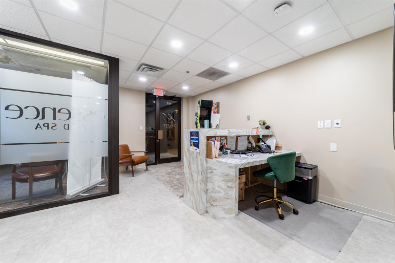 2115 N Kansas Avenue Suite 102 Hastings, Nebraska 68901, ,Commercial/industrial,For Sale,2115 N Kansas Avenue Suite 102,20260240