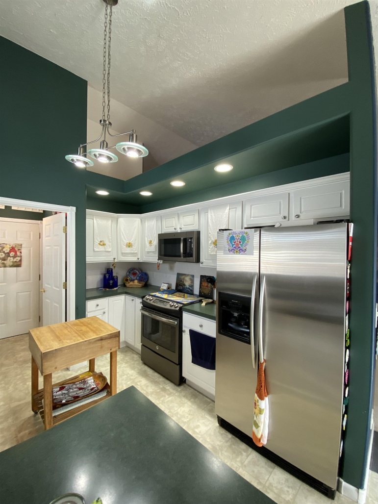 5609 N Avenue Kearney, Nebraska 68847, 3 Bedrooms Bedrooms, ,3 BathroomsBathrooms,Residential,For Sale,5609 N Avenue,20260244