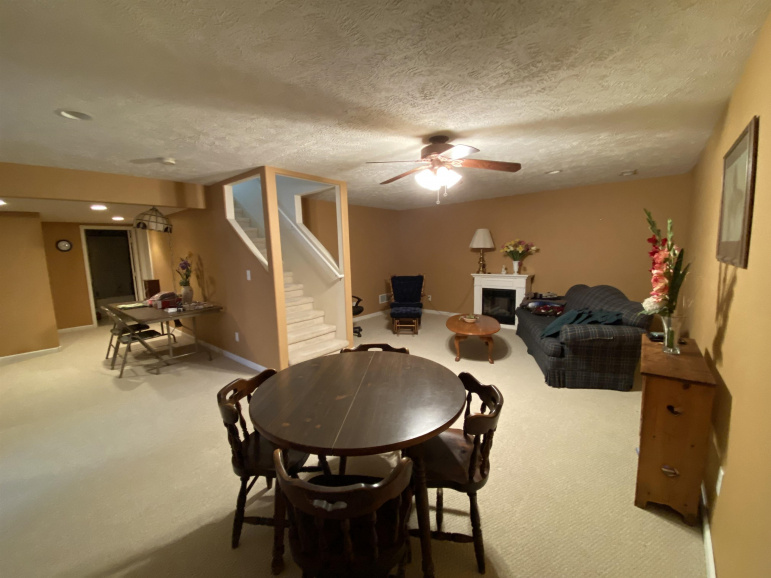 5609 N Avenue Kearney, Nebraska 68847, 3 Bedrooms Bedrooms, ,3 BathroomsBathrooms,Residential,For Sale,5609 N Avenue,20260244