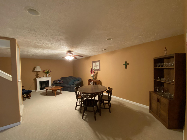 5609 N Avenue Kearney, Nebraska 68847, 3 Bedrooms Bedrooms, ,3 BathroomsBathrooms,Residential,For Sale,5609 N Avenue,20260244