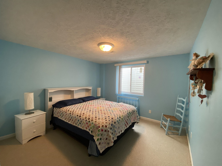 5609 N Avenue Kearney, Nebraska 68847, 3 Bedrooms Bedrooms, ,3 BathroomsBathrooms,Residential,For Sale,5609 N Avenue,20260244