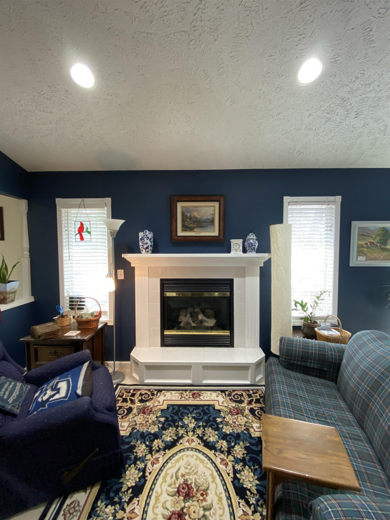 5609 N Avenue Kearney, Nebraska 68847, 3 Bedrooms Bedrooms, ,3 BathroomsBathrooms,Residential,For Sale,5609 N Avenue,20260244