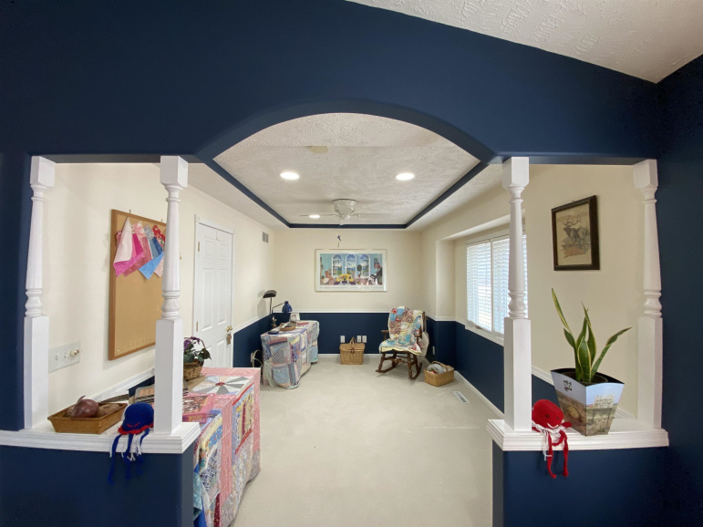 5609 N Avenue Kearney, Nebraska 68847, 3 Bedrooms Bedrooms, ,3 BathroomsBathrooms,Residential,For Sale,5609 N Avenue,20260244