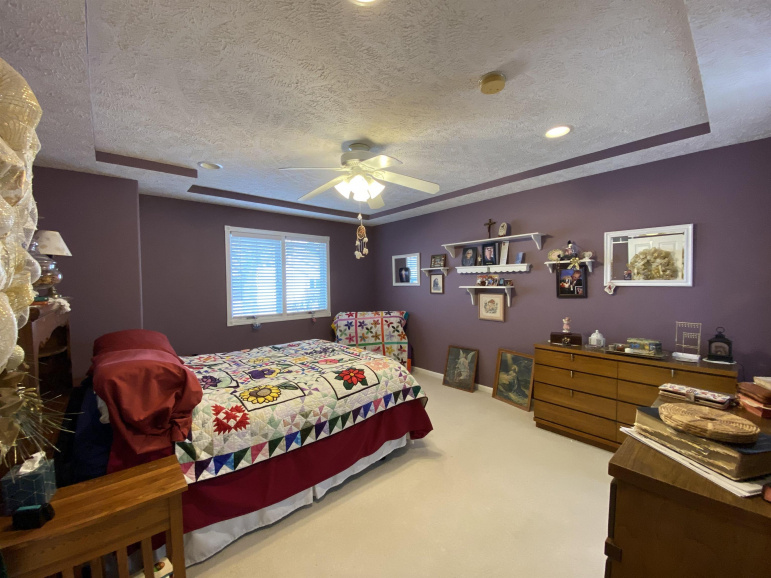 5609 N Avenue Kearney, Nebraska 68847, 3 Bedrooms Bedrooms, ,3 BathroomsBathrooms,Residential,For Sale,5609 N Avenue,20260244