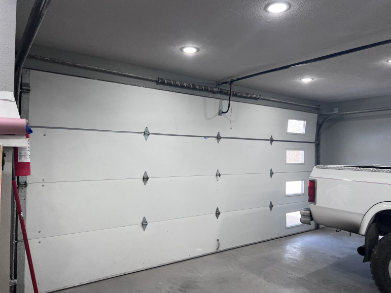 302 B Street Cozad, Nebraska 69130, ,Commercial/industrial,For Sale,302 B Street,20260243