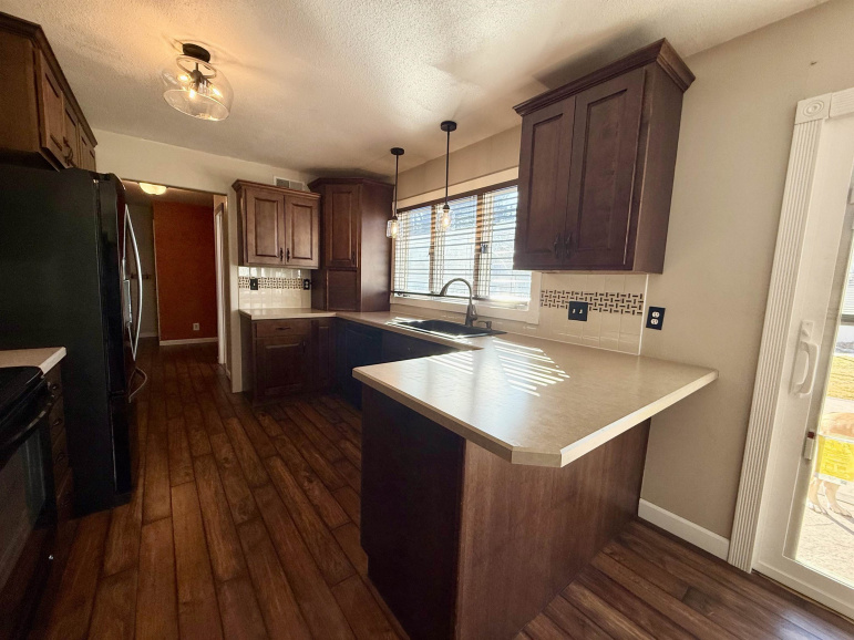 1741 Highland Drive Hastings, Nebraska 68901, 4 Bedrooms Bedrooms, ,4 BathroomsBathrooms,Residential,For Sale,1741 Highland Drive,20260241