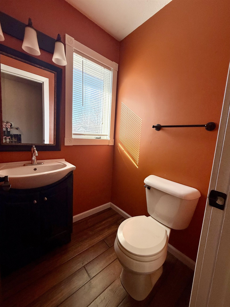 1741 Highland Drive Hastings, Nebraska 68901, 4 Bedrooms Bedrooms, ,4 BathroomsBathrooms,Residential,For Sale,1741 Highland Drive,20260241