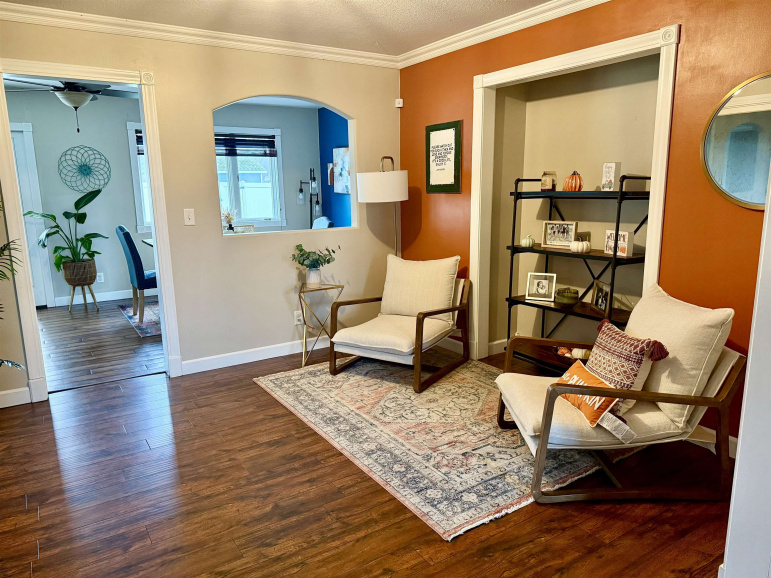 1741 Highland Drive Hastings, Nebraska 68901, 4 Bedrooms Bedrooms, ,4 BathroomsBathrooms,Residential,For Sale,1741 Highland Drive,20260241