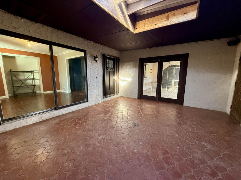 1741 Highland Drive Hastings, Nebraska 68901, 4 Bedrooms Bedrooms, ,4 BathroomsBathrooms,Residential,For Sale,1741 Highland Drive,20260241