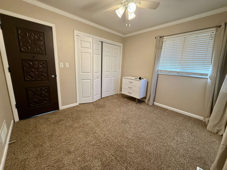 1741 Highland Drive Hastings, Nebraska 68901, 4 Bedrooms Bedrooms, ,4 BathroomsBathrooms,Residential,For Sale,1741 Highland Drive,20260241