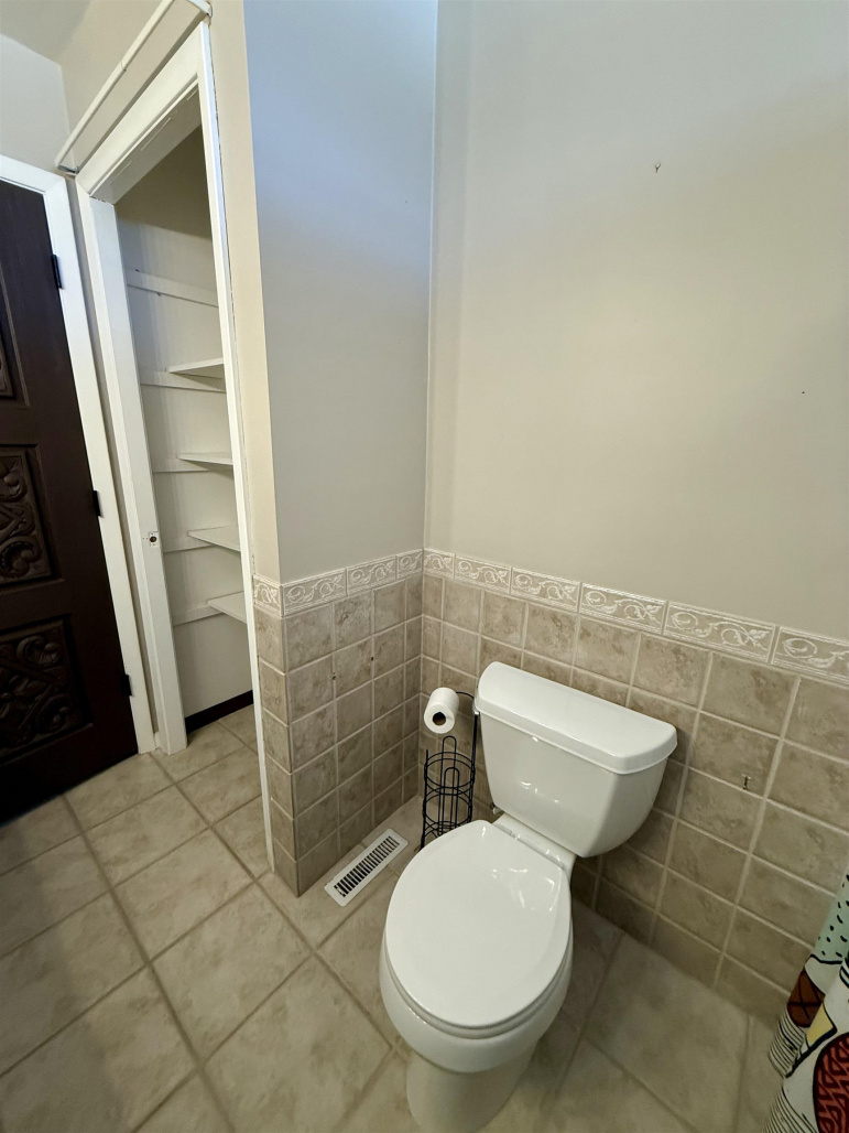 1741 Highland Drive Hastings, Nebraska 68901, 4 Bedrooms Bedrooms, ,4 BathroomsBathrooms,Residential,For Sale,1741 Highland Drive,20260241