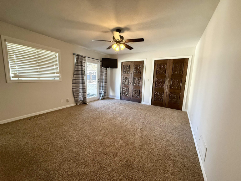 1741 Highland Drive Hastings, Nebraska 68901, 4 Bedrooms Bedrooms, ,4 BathroomsBathrooms,Residential,For Sale,1741 Highland Drive,20260241